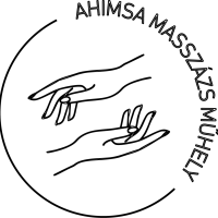 Ahimsa Masszázs Műhely