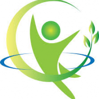 LATASTE Anne-Sophie SOPHROLOGUE