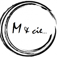 M&cie...