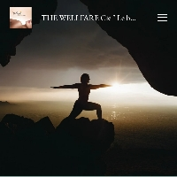 The Wellfare Company France