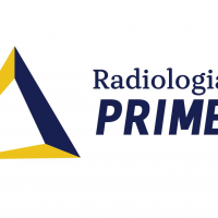 RADIOLOGIA PRIME