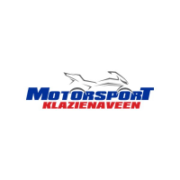 Motorsport Klazienaveen