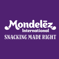 Mondelez Granollers