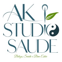 AK Studio