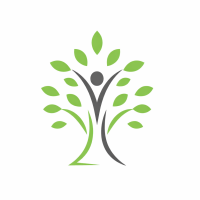 Fortis Mentis Poradnia Psychoterapeutyczna