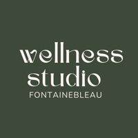 Wellness Studio Fontainebleau