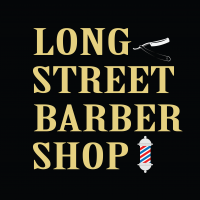 Long Street Barber Shop