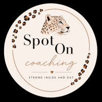 Spot On Coaching