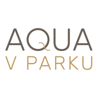 Aquavparku.cz
