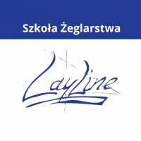 Szkoła Żeglarstwa LAYLINE
