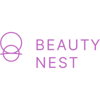 Beauty Nest