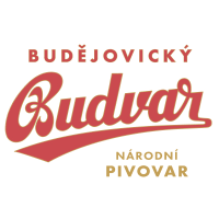 Budějovický Budvar – Výdej kvasnic