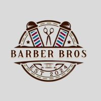 BarberBros