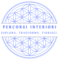 Ana Singh Percorsi interiori