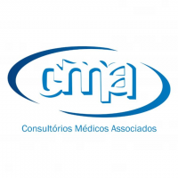 CMA CONSULTÓRIOS MÉDICOS ASSOCIADOS