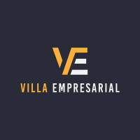 Coworking Villa Empresarial