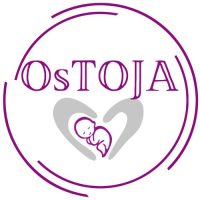 Fundacja Przed Czasem - Ostoja