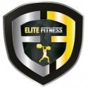 Elite Fitness