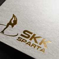 SKK Sparta