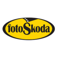 FotoŠkoda