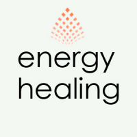 Energy Healing