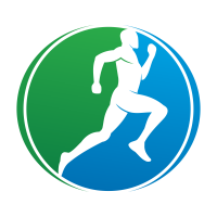 Sportovní Akademie Kbely