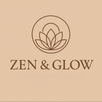 Zen & Glow