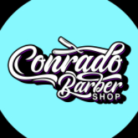 Conrado Barber Shop