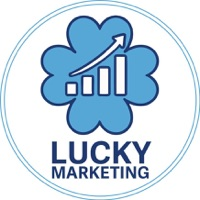 Lucky Marketing