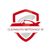 CLEANAUTO NETTOYAGE 18