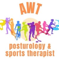 ACTIVITY WELLNESS TRUST