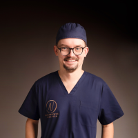 Urologia Nowakowski