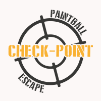 Úniková hra - ZKÁZA SEVERU