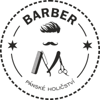 M-BARBER