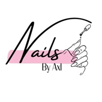 Nailsby_Axl