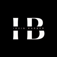 Irvin-barber