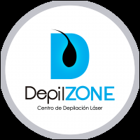 DEPILZONE S.A.C