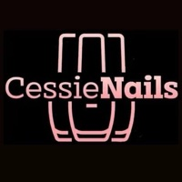 Cessie Nails