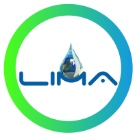 LIMA