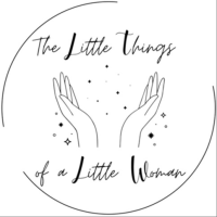 The Little Things of a Little Woman