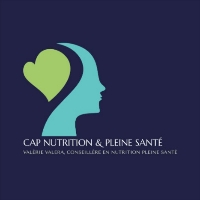 CAP NUTRITION ET PLEINE SANTÉ, Valérie engagée à vos côtés