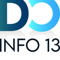 DO INFO 13