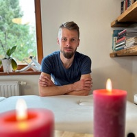 Terapie čínskou medicínou, čínská medicína, Tuina masáže