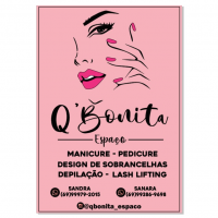 Espaço Q'bonita