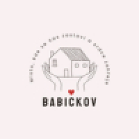 Babičkov