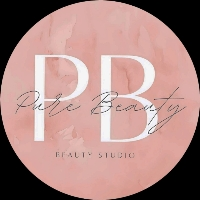 Pure-Beauty Studio