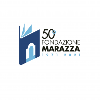 Fondazione Marazza