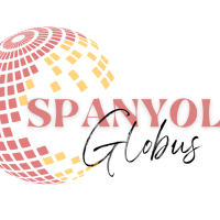 Spanyol Globus