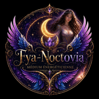 Fya-Noctovia