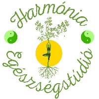 Harmónia Egészségstúdió
